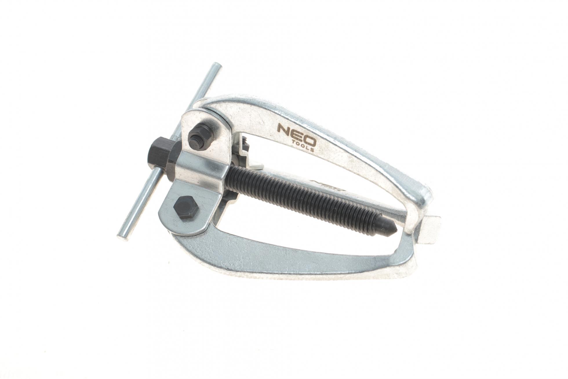 11869 NEO TOOLS